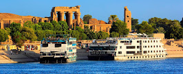 Egypt Travel packages