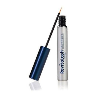 http://www.brushbeauty.nl/shop/NIEUW-Advanced-Eyelash-Conditioner-p-16812.html