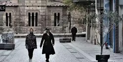 Δεκάδες έγκυρες πήγες τους οχι μονο κάνουν μόνιμα  διασπορά ψευδών ειδήσεων στα  πάντα, αλλα πήραν και λεφτά για αυτό πρόσφατα , και όλες εξ...