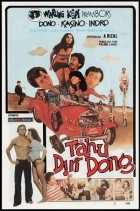 Download Tahu Diri Dong (1984) Web-Dl Full Movie