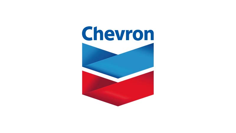 Lowongan Kerja PT Chevron Indonesia