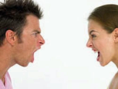 How Do I Ask A Special Girl To Be My Girlfriend