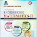 POLYTECHNIC SECOND YEAR (THIRD SEMESTER)BOOKS : ELECTRONICS AND COMMUNICATION ENGINEERING