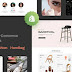 Best 7in1 Multipurpose Premium Shopify Theme