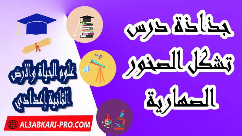 جذاذة درس تشكل الصخور الصهارية مادة علوم الحياة والارض الثانية إعدادي , تحميل الجذاذة التربوية لمادة علوم الحياة والارض للسنة الثانية إعدادي كاملة pdf و word , جميع جدادات السنة ثالثة إعدادي لمادة علوم الحياة والارض , نماذج الجذاذة التربوية لمادة علوم الحياة والارض , نموذج جذاذة علوم الحياة والارض خيار عربي , جذاذات جذاذات علوم الحياة والارض الثانية إعدادي, جذاذات السنة الثانية اعدادي لمادة علوم الحياة والارض, جذاذات مادة علوم الحياة والارض للسنة الثانية ثانوي إعدادي, تحميل جذاذات السنة الثانية ثانوي إعدادي مادة علوم الحياة والارض, جذاذات مادة علوم الحياة والارض للسنة الثانية من السلك الثانوي الاعدادي, جميع جدادات السنة ثانية إعدادي لمادة علوم الحياة والارض, جميع جذاذات علوم الحياة والارض للسنة الثانية اعدادي ثانوي, جذاذات علوم الحياة والارض السنة الثانية اعدادي خيار عربي , جذاذات علوم الحياة والارض إعدادي , جذاذات علوم الحياة والارض إعدادي, جذاذات مادة علوم الحياة والارض للسنة الثانية إعدادي الدورة الاولى , جذاذات مادة علوم الحياة والارض للسنة الثانية إعدادي الدورة الثانية , جذاذات مادة علوم الحياة والارض بالتعليم الثانوي الاعدادي , الثانية اعدادي