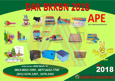 bkb kit 2018,distributor produk dak bkkbn 2018, kie kit bkkbn 2018, genre kit bkkbn 2018, plkb kit bkkbn 2018, ppkbd kit