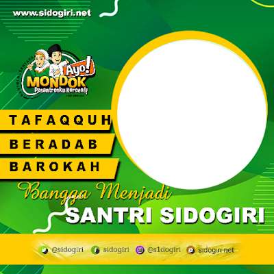 pendaftaran ponpes sidogiri 2021, pendidikan ponpes sidogiri, sidogiri netsantri baru, makam sidogiri, kitab sidogiri, alamat pondok pesantren sidogiri, pengasuh ponpes sidogiri pasuruan, bmt sidogiri, jumlah santri ponpes sidogiri, laporan pjgt, kamar pondok pesantren sidogiri" kitab sidogiri, kurikulum ponpes sidogiri, sidogiri net haul, pendaftaran ponpes sidogiri 2020, sidogiri pendiri, kembalian santri sidogiri, www tmtb sidogiri net, silsilah kh. nawawi sidogiri, masyayikh sidogiri, cerita mistis pesantren sidogiri, bmt sidogiri, buntet, krapyak, lirboyo