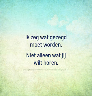 nederlandse quotes humor