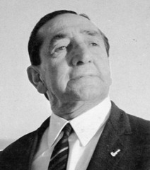 Manolillo el Herraor