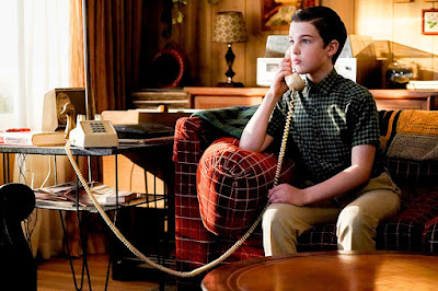 Young Sheldon Season 4 Image 20