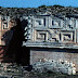 El Palacio de las Grecas: Το παλάτι των Ελλήνων στην Oaxaca του Μεξικού!