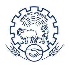 Maharashtra State Co-Operative Bank Bharti 2022