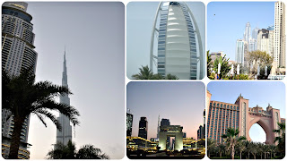 The Burj Khalifa / https://winedineandplay.blogspot.com/2012/12/burj-khalifa-making-uae-paradise-visit.html