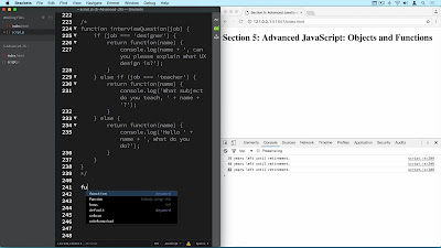  if yous are wanted to larn Web Development this yr too thinking that it Top five Online Courses to Learn Web Development inwards 2019
