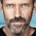 DR. HOUSE, MODELLO ARCHETIPICO