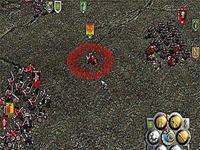 aminkom.blogspot.com - Free Download Games War Hammer Dark Omen