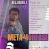 DOWNLOAD MP3 : Eliseu Meneses - Meu amor é minha mãe (ft Lurdes Montanha)