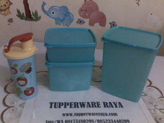 tupperware,tupperware promo,promo tupperware,tupperware indonesia,tupperware promo juli 2013,tupperware online,tupperware indonesia promo,tupperware murah,tupperware limited,tupperware spesial,tupperware cantik,parcel tupperware,tupperware collection,tupperware souvenir