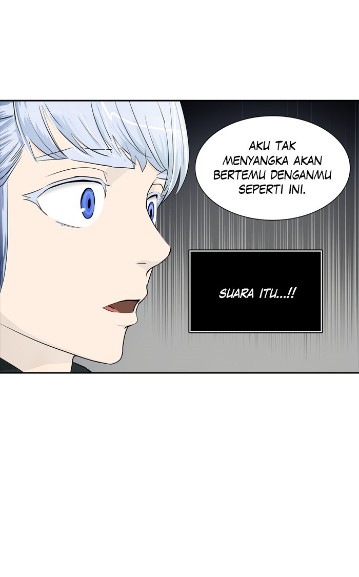 Webtoon Tower Of God Bahasa Indonesia Chapter 361