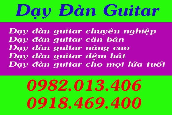 guitar binh tan 2