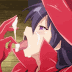 Gyakuten Majo Saiban: The Animation