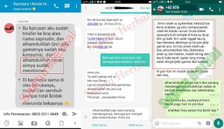 Cara Mengobati Penyakit Herpes / Dompo Secara Alami Efektif Cepat Dan Ampuh