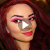 Valentine's Day Party Makeup Tutorial