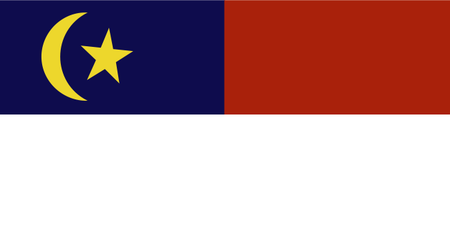 Bendera Negeri Kelantan  newhairstylesformen2014.com