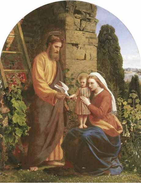 journey to the cross. journey to the cross images.