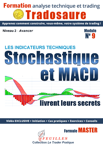 stochastique-macd-trading-formation