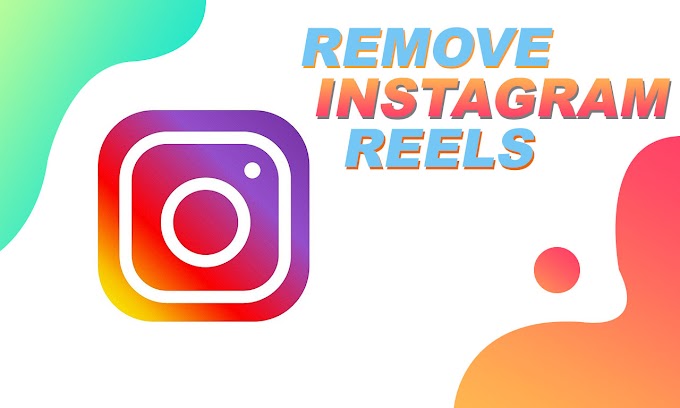  How to Disable Instagram Reels, On Instagram