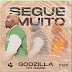 Godzilla Do Game - Segue Muito (Afro House) Prod. M Grande