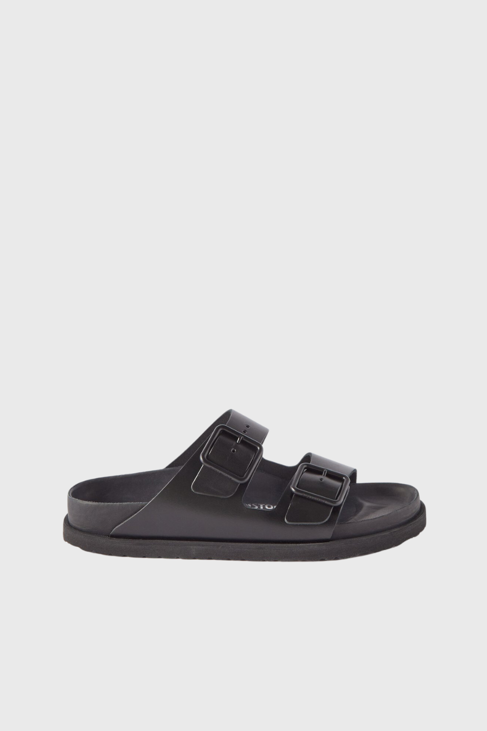 arizona leather sandals