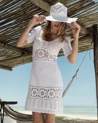 moda praia saidas 03