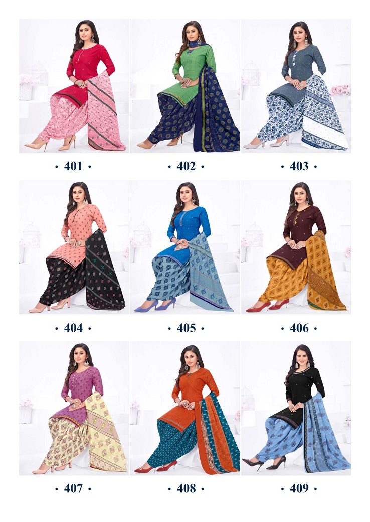 Black Plum Iconic Vol 4 Patiyala Dress Material Catalog Lowest Price