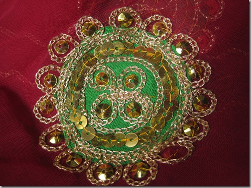 Sari 006