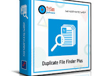 TriSun Duplicate File Finder Plus 17.1 Build 082 Full Crack