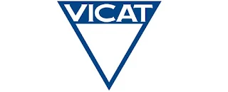 Action VICAT  conseils, informations boursières et consensus des analystes