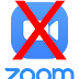 Force Zoom to QUIT Instead of Minimize!