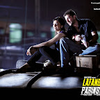 Lafangey Parindey Wallpapers