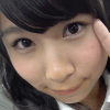 赤枝里々奈の写真のサムネ