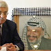 "Moderate" Fatah charges Hamas with being TOO peaceful towards Israel
