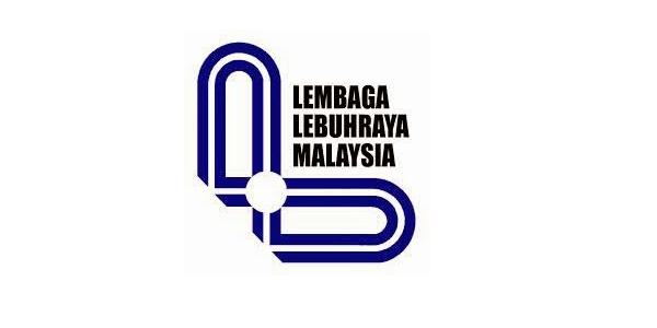 Jawatan Kosong Lembaga Lebuhraya Malaysia
