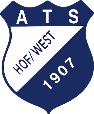 ATS HOF-WEST