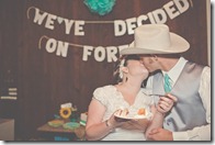 lefflerwedding2012-293