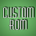 Persiapan Sebelum Memansang Custom ROM