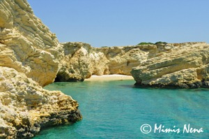 GLARONISI ISLAND 02