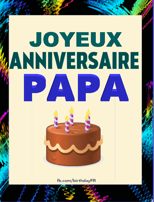 Cartes De Voeux Papeterie Carte D Anniversaire Joyeux Anniversaire Papa Maison Cdnorteimagen Cl Cartes De Voeux Papeterie Carte D Anniversaire Joyeux Anniversaire Papa Maison Cdnorteimagen Cl