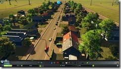 Cities 2016-06-04 15-38-22-23