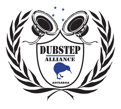 Dubstep wallpaper,Dubstep : Its all about great music,pic,logo